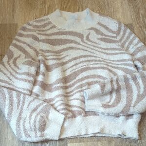 Abercrombie Kids 11/12 Girls Sweatshirt